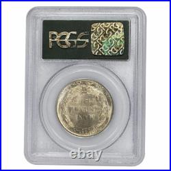 1920 Maine Commemorative Half Dollar 50C PCGS MS 63 1920 Maine Commemorative Half Dollar 50C PCGS MS 63