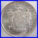 1920-Maine-Commemorative-Half-Dollar-Bu-Uncirculated-Nice-01-krm