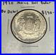 1920-Maine-Commemorative-Silver-Half-Dollar-50C-Coin-Great-BU-Detail-01-xh