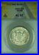 1920-Maine-Commemorative-Silver-Half-Dollar-50c-Coin-ANACS-AU-55-39-01-df