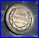 1920-Maine-Silver-Commemorative-Half-Dollar-Coin-Free-Shipping-01-tvpv