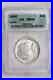 1920-Maine-Silver-Commemorative-Half-Dollar-Icg-Ms63-01-fqx