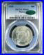 1920-Maine-Silver-Half-Dollar-Commemorative-PCGS-MS-65-CAC-Superb-Coin-01-lfg