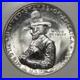 1920-Ngc-Ms-64-Pilgrim-Commemorative-Half-Dollar-01-kgja