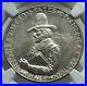 1920-PILGRIM-on-MAYFLOWER-Commemorative-Silver-US-Half-Dollar-Coin-NGC-i79600-01-fuw
