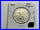 1920-Pilgrim-Commemorative-90-Silver-Half-Dollar-in-AU-Condition-050426-36tre-01-nar