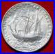 1920-Pilgrim-Commemorative-Half-Dollar-50c-Free-USA-Shipping-01-pp