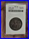 1920-Pilgrim-Commemorative-Half-Dollar-ANACS-Old-Holder-MS62-01-nh