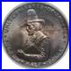 1920-Pilgrim-Commemorative-Half-Dollar-NGC-MS-66-CAC-Original-Attractive-01-xh
