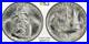 1920-Pilgrim-Commemorative-Half-Dollar-PCGS-MS64-01-vd