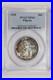 1920-Pilgrim-Commemorative-Half-Dollar-Pcgs-Ms63-Pretty-Original-Color-01-fg