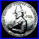 1920-Pilgrim-Commemorative-Half-Dollar-Silver-Gem-BU-Coin-OO261-01-hbjc