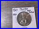 1920-Pilgrim-Commemorative-Silver-Half-Dollar-040424-04q-01-qnzf
