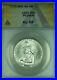 1920-Pilgrim-Commemorative-Silver-Half-Dollar-50c-Coin-ANACS-AU-58-Luster-39A-01-rwuj