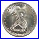 1920-Pilgrim-Commemorative-Silver-Half-Dollar-PCGS-MS66-01-zl