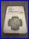 1920-Pilgrim-Half-Dollar-NGC-Unc-Details-Cleaned-01-ackz