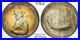 1920-Pilgrim-PCGS-Ms65-Monster-Toned-01-lcjy
