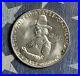 1920-Pilgrim-Silver-Commemorative-Half-Dollar-Collector-Coin-01-vq