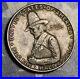 1920-Pilgrim-Silver-Commemorative-Half-Dollar-Fs-901-Collector-Coin-01-pvk