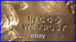 1920 Pilgrim Silver Commemorative Half Dollar NGC MS-64 Toner Nice Luster 1920 Pilgrim Silver Commemorative Half Dollar NGC MS-64 Toner Nice Luster