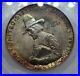 1920-Pilgrim-Silver-Commemorative-Half-Dollar-PCGS-MS62-Rainbow-Toned-PQ-Coin-01-mmkk