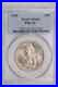 1920-Pilgrim-Silver-Commemorative-Half-Dollar-Pcgs-Ms65-01-wpuj