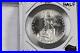 1920-Pilgrim-Silver-Half-Dollar-Commemorative-Uncirculated-DoubleJCoins-112215-01-nt