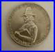 1920-Pilgrim-Tercentenary-Celebration-Commemorative-US-Silver-Half-Dollar-1067-01-op