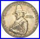 1920-Pilgrim-Tercentenary-Commemorative-Half-Dollar-7431-01-uc