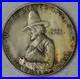 1920-Pilgrim-Tercentenary-Commemorative-Silver-Half-Dollar-50C-COINGIANTS-01-tay