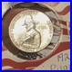 1920-Pilgrim-Tercentenary-Half-Dollar-BU-90-Silver-Commemorative-50c-Museum-01-pli