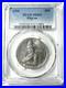 1920-Pilgrim-Tercentenary-Half-Dollar-Commemorative-50c-PCGS-MS63-01-kaok