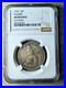 1920-Pilgrim-Tercentenary-Half-Dollar-NGC-AU-Details-Cleaned-50C-Silver-01-ngbe