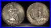 1920-Pilgrim-Tercentenary-Silver-Commemorative-Half-Dollar-Ngc-Ms63-Lightly-Toned-01-tf