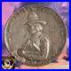 1920-SILVER-Pilgrim-Commemorative-Half-Dollar-50c-From-Storage-Needs-A-New-Home-01-haj