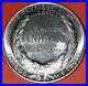 1920-State-Of-Maine-Centennial-Silver-Commemorative-Half-Dollar-90-Silver-01-gi