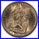 1921-50c-Pilgrim-Commemorative-Silver-Half-Dollar-Key-Date-BU-SKU-C1332-01-alz