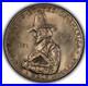 1921-50c-Pilgrim-Commemorative-Silver-Half-Dollar-Luster-Key-Date-C1322-01-sq