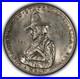 1921-50c-Pilgrim-Commemorative-Silver-Half-Dollar-Luster-Key-Date-C1325-01-jyku