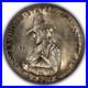 1921-50c-Pilgrim-Commemorative-Silver-Half-Dollar-Luster-Key-Date-C1328-01-fds