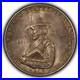 1921-50c-Pilgrim-Commemorative-Silver-Half-Dollar-PQ-Luster-Key-Date-C1317-01-btpz