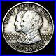 1921-Alabama-2x2-Commemorative-Half-Dollar-Silver-Nice-Coin-DD938-01-bl
