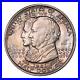 1921-Alabama-2x2-Commemorative-Silver-Half-Dollar-PCGS-MS66-01-icn