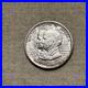 1921-Alabama-50c-Commemorative-Half-Dollar-Attractive-AU-Example-JY-01-le
