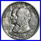 1921-Alabama-Centennial-Half-Dollar-Commem-XF-SKU-46790-01-nu