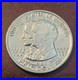 1921-Alabama-Commem-Half-Dollar-Choice-BU-Blast-White-Great-Eye-Appeal-01-by