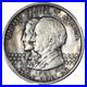 1921-Alabama-Commemorative-Half-Dollar-50C-Raw-01-liwu