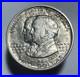 1921-Alabama-Commemorative-Silver-Half-Dollar-0668-01-shjd