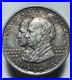 1921-Alabama-Commemorative-Silver-Half-Dollar-0713-01-eg