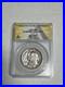 1921-Alabama-Commemorative-Silver-Half-Dollar-Anacs-Graded-AU-50-Details-Clean-01-xgde